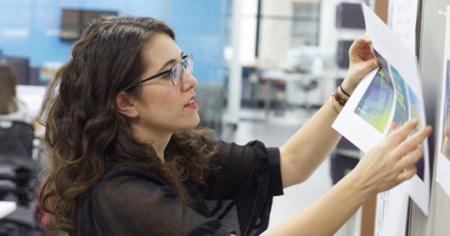 See How Thinkso Supports a Remote Workforce through Secure File Sharing